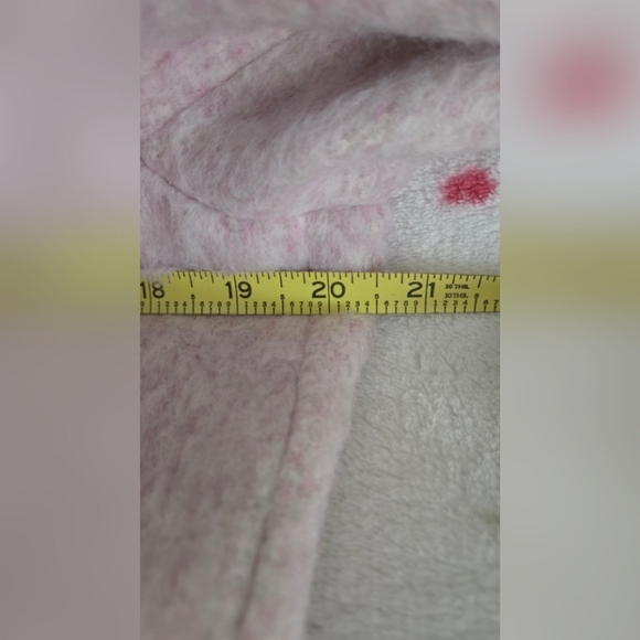 J Crew brushed wool peacoat NWT - Picture 8 of 9